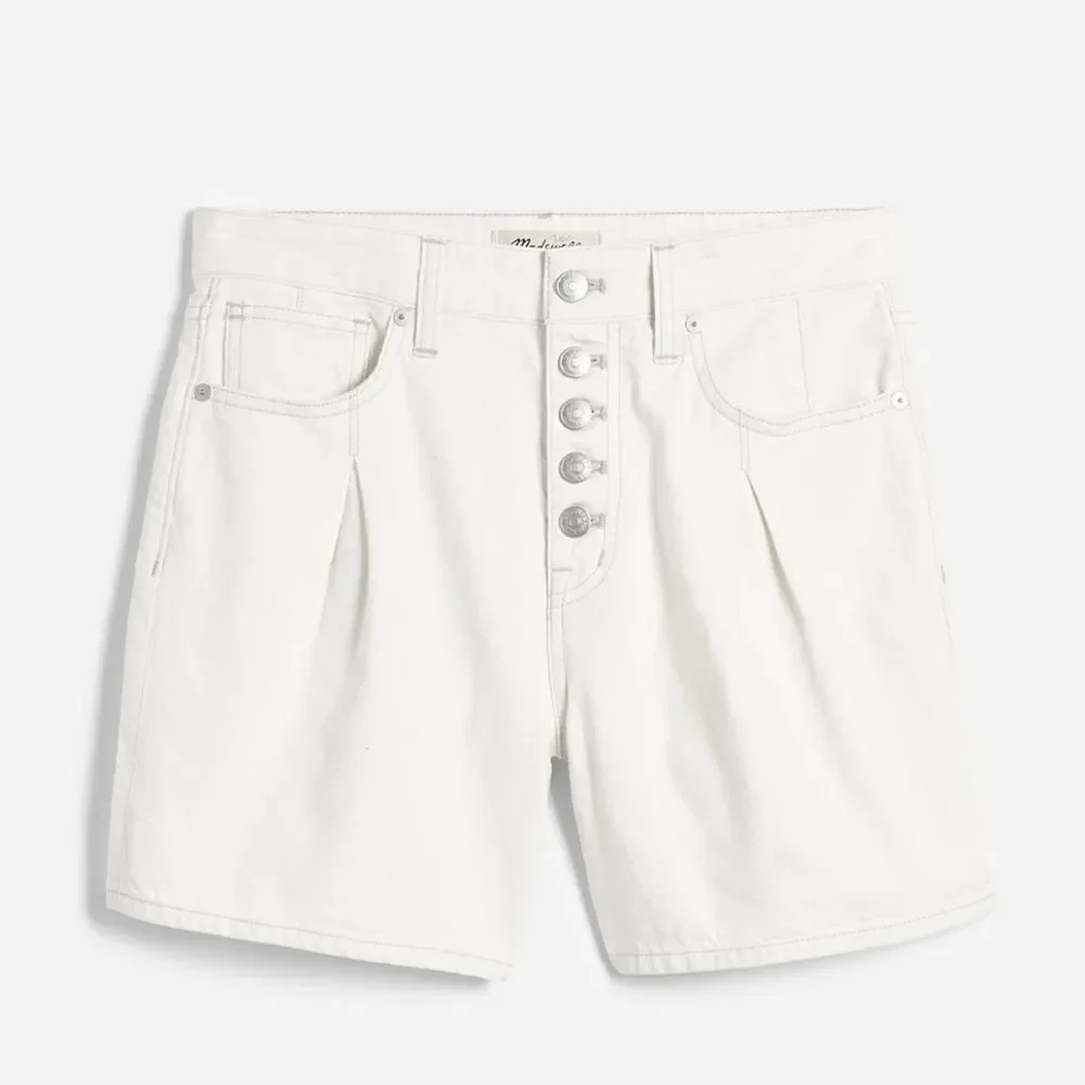 Madewell nwd various